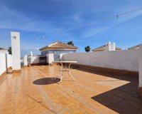 Reventa - Apartamento - Los Altos - Dream Hills