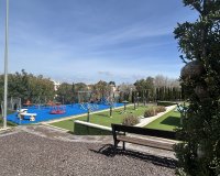 Reventa - Apartamento - Los Altos - Dream Hills