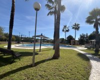 Reventa - Apartamento - Los Altos - Dream Hills