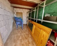Reventa - Apartamento - Los Altos - Dream Hills
