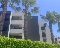 Reventa - Apartamento - Los Altos - Torrevieja