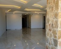 Reventa - Apartamento - Los Altos - Torrevieja