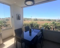 Reventa - Apartamento - Los Altos - Torrevieja