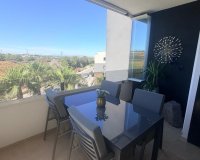 Reventa - Apartamento - Los Altos - Torrevieja