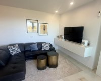 Reventa - Apartamento - Los Altos - Torrevieja