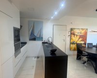 Reventa - Apartamento - Los Altos - Torrevieja