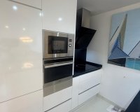 Reventa - Apartamento - Los Altos - Torrevieja