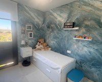 Reventa - Apartamento - Los Altos - Torrevieja