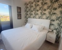 Reventa - Apartamento - Los Altos - Torrevieja