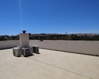Reventa - Apartamento - Los Altos - Torrevieja