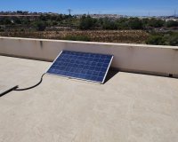 Reventa - Apartamento - Los Altos - Torrevieja