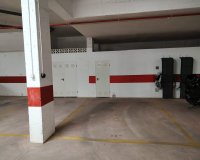 Reventa - Apartamento - Los Altos - Torrevieja