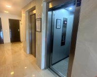 Reventa - Apartamento - Los Altos - Torrevieja