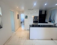 Reventa - Apartamento - Los Altos - Torrevieja