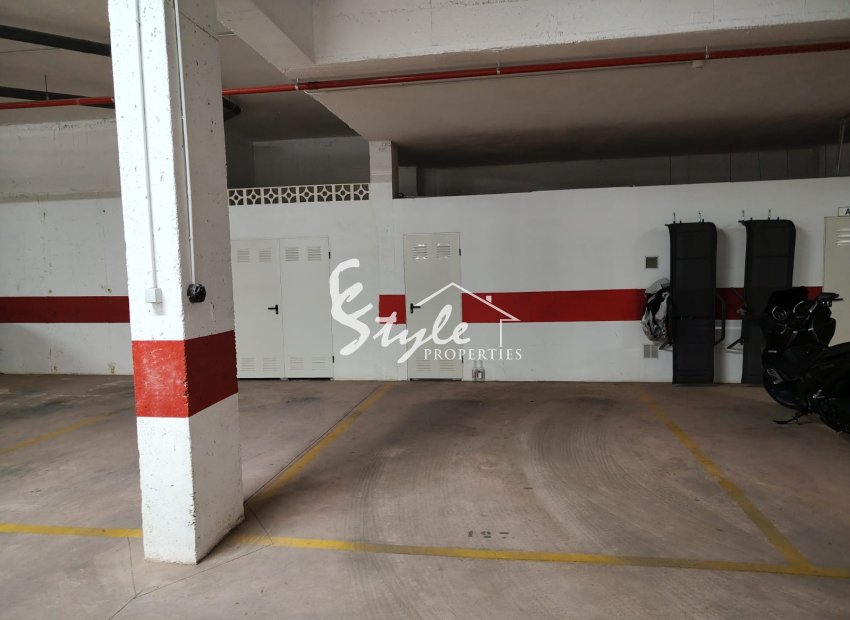 Reventa - Apartamento - Los Altos - Torrevieja