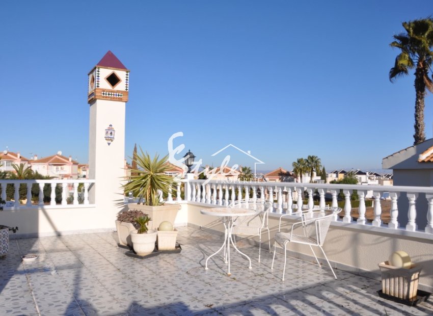 Reventa - Apartamento - Los Altos