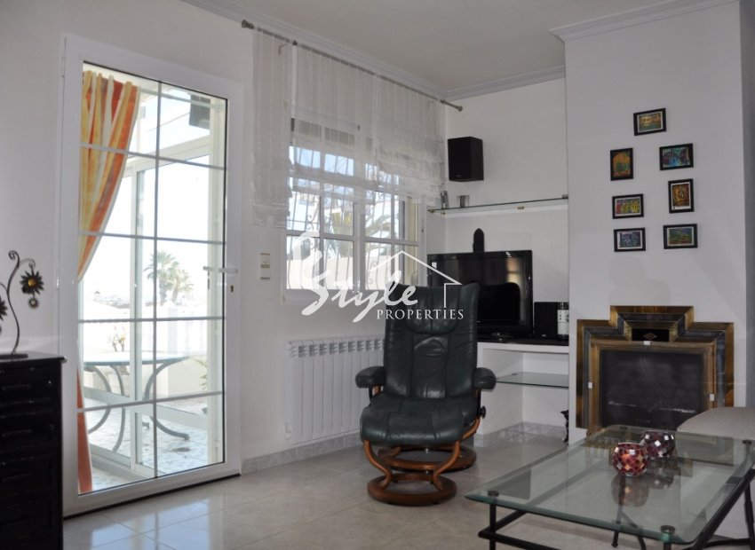 Reventa - Apartamento - Los Altos