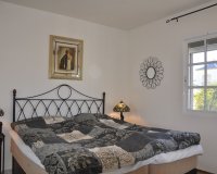 Reventa - Apartamento - Los Altos