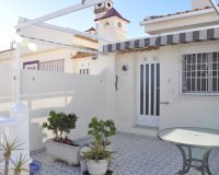 Reventa - Apartamento - Los Altos