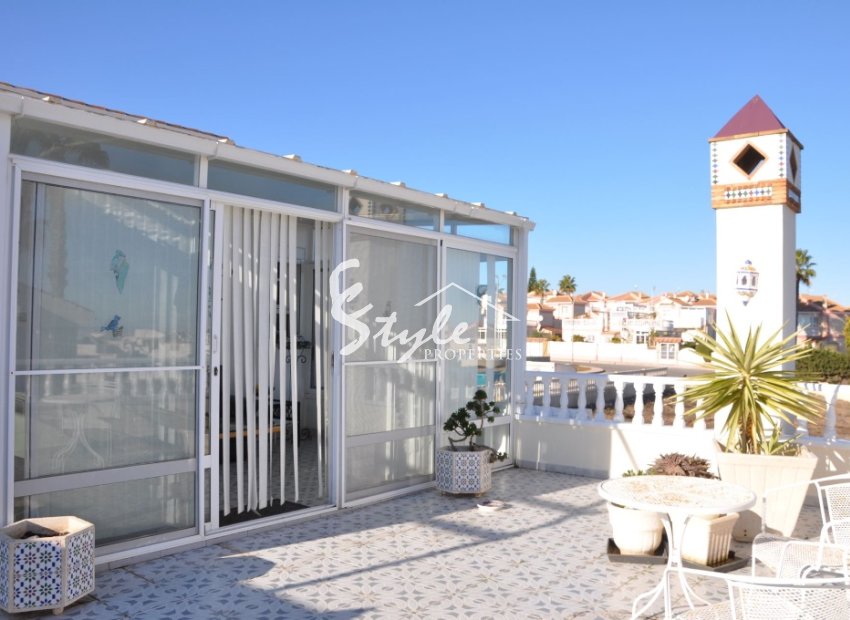 Reventa - Apartamento - Los Altos