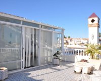 Reventa - Apartamento - Los Altos