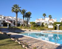 Reventa - Apartamento - Los Altos