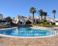 Reventa - Apartamento - Los Altos