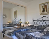 Reventa - Apartamento - Los Altos