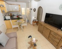 Reventa - Apartamento - Los Altos