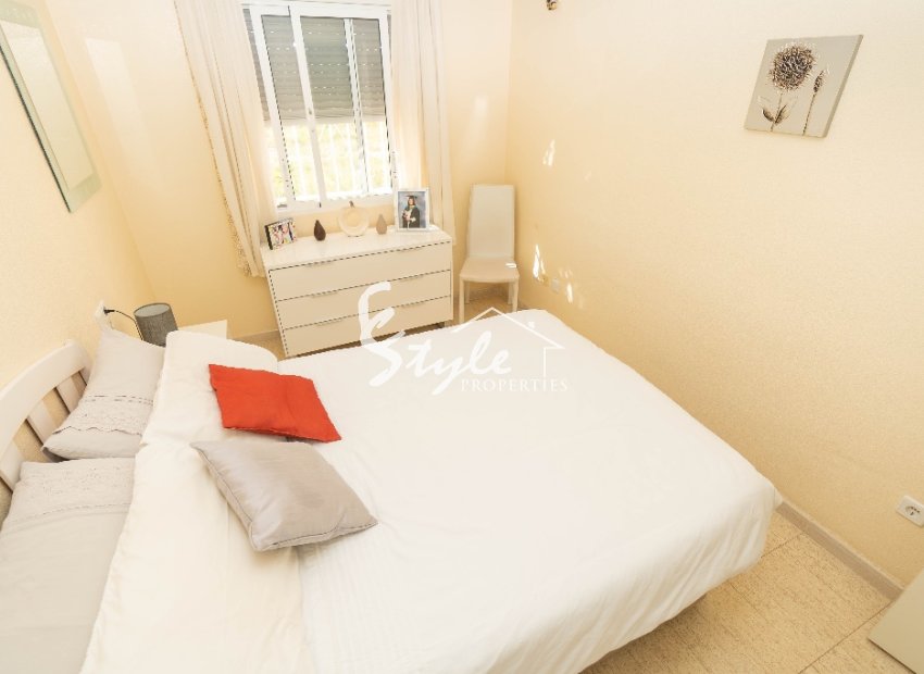 Reventa - Apartamento - Los Altos