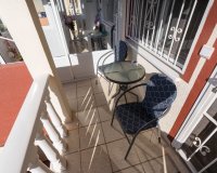 Reventa - Apartamento - Los Altos