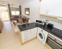 Reventa - Apartamento - Los Altos