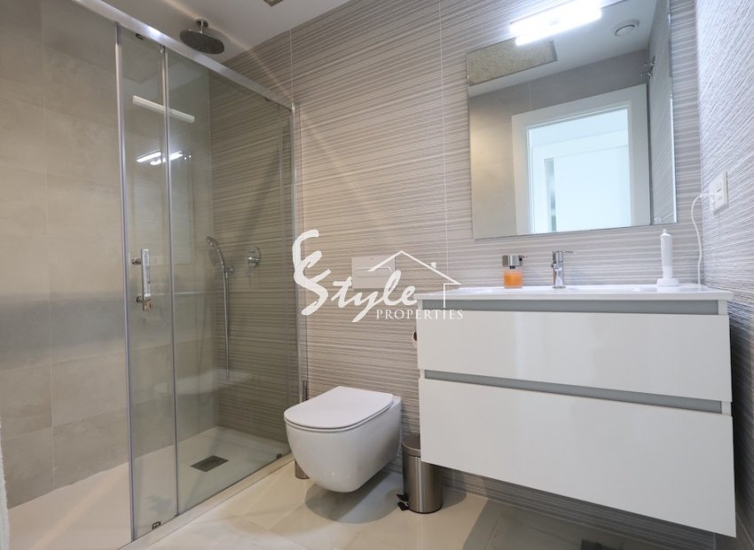 Reventa - Apartamento - Los Altos