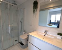 Reventa - Apartamento - Los Altos