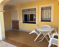 Reventa - Apartamento - Los Altos