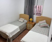 Reventa - Apartamento - Los Altos