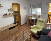 Reventa - Apartamento - Los Altos