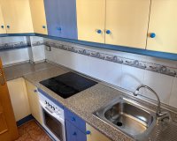 Reventa - Apartamento - Los Altos