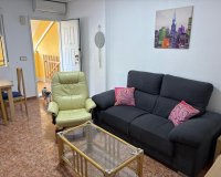 Reventa - Apartamento - Los Altos