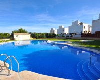 Reventa - Apartamento - Los Altos