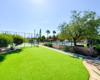 Reventa - Apartamento - Los Altos