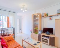 Reventa - Apartamento - Los Altos