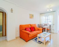 Reventa - Apartamento - Los Altos