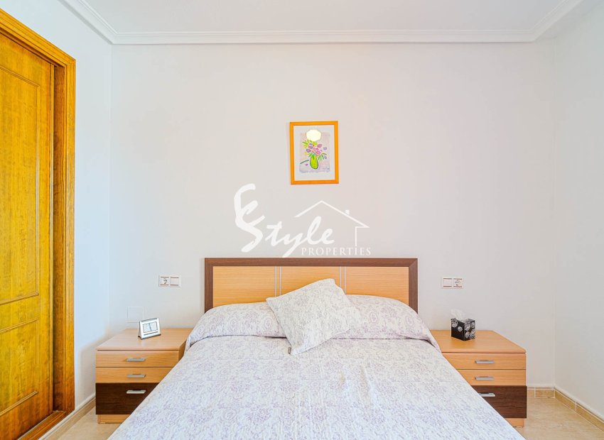 Reventa - Apartamento - Los Altos
