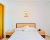 Reventa - Apartamento - Los Altos