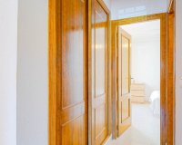 Reventa - Apartamento - Los Altos