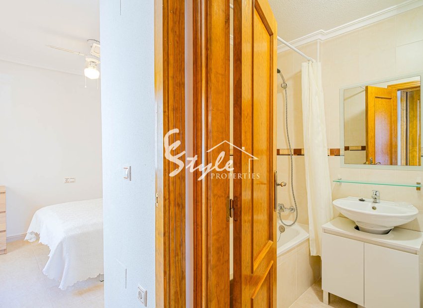 Reventa - Apartamento - Los Altos