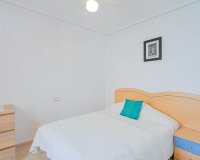 Reventa - Apartamento - Los Altos