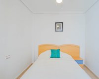 Reventa - Apartamento - Los Altos