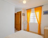 Reventa - Apartamento - Los Altos
